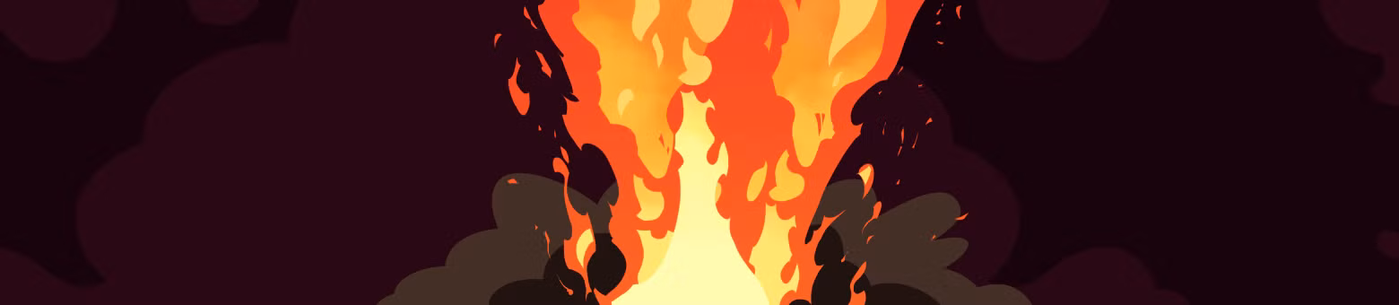 when does the nyt sudoku reset
