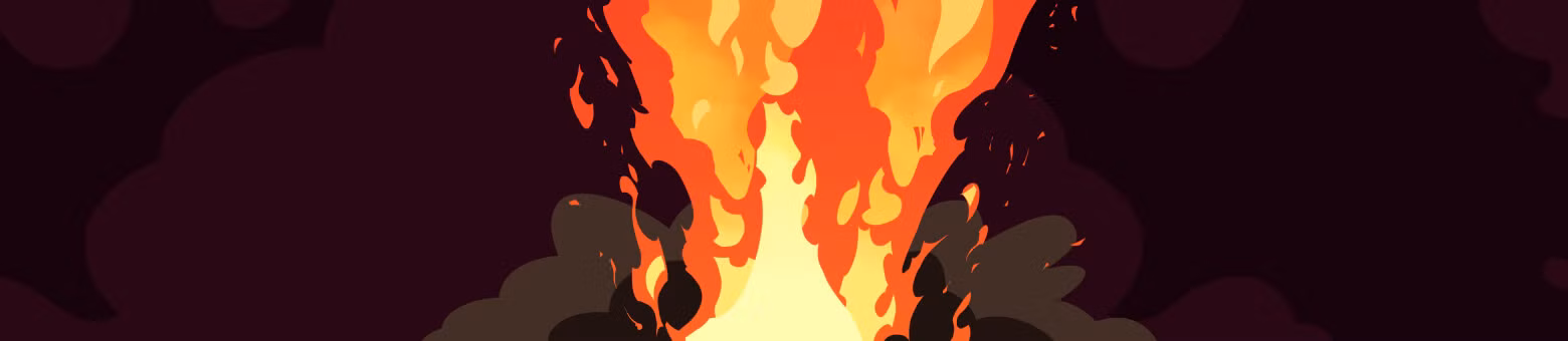 card games io sudoku
