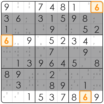sudoku solver picture