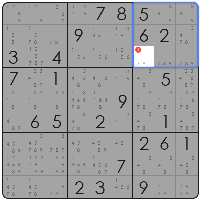 elpais sudoku