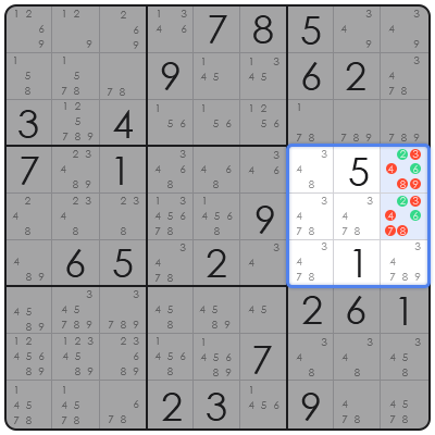 what is sudoku good for