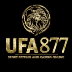 marty's daily sudoku
