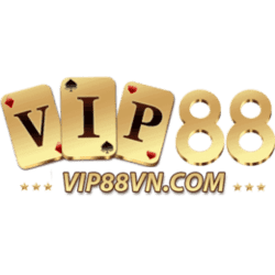 daily printable sudoku
